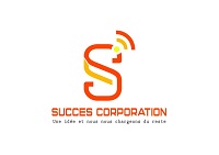 Succes Corporation